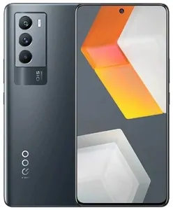 Замена тачскрина на телефоне iQOO Neo 5s в Москве